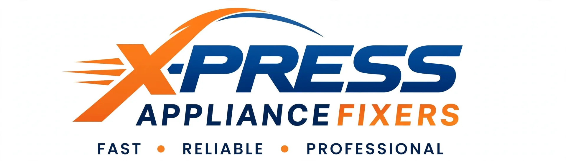 Xpress Appliance Fixers